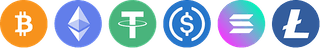 Regulierter Finanzhandelspartner von Mortezos mit Compliance-Zertifizierung