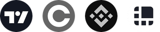 Visuelle Darstellung eines strategischen Mortezos-Trading-Plattform-Partners