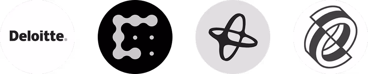 Mortezos-Finanzwachstumschart mit Handelsvolumen und Marktperformance